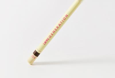 Карандаш для бровей Brow Pencil 1.3 г 4602006352808 – фото 6