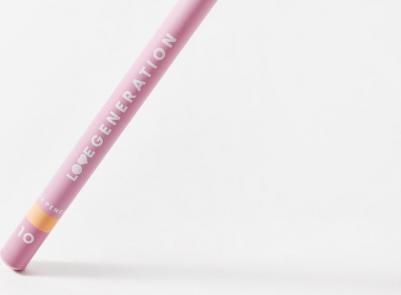 Карандаш для глаз Eye Pencil 1.2 г – фото 11