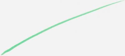 Карандаш для глаз Лайнер для глаз Color resourse – фото 8