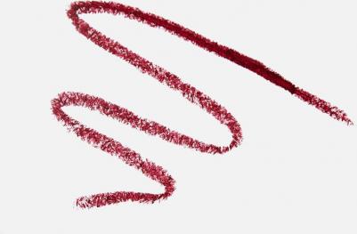 Карандаш для губ, гелевый Gel Lip Pencil Lip Pleasure 1.35 г 4602006353041 – фото 4