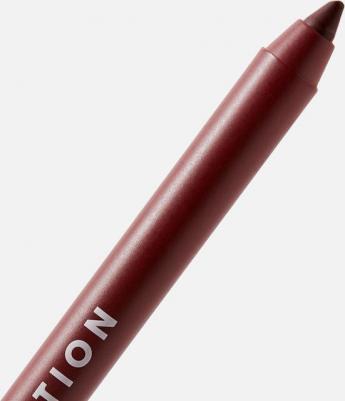 Карандаш для губ, гелевый Gel Lip Pencil Lip Pleasure 1.35 г 4602006353041 – фото 5
