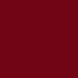 Карандаш для губ, гелевый Gel Lip Pencil Lip Pleasure 1.35 г 4602006353041 – фото 8