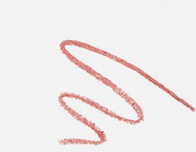 Карандаш для губ, гелевый Gel Lip Pencil Lip Pleasure 1.35 г – фото 2