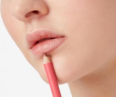 Карандаш для губ Lip Pencil 1.2 г 4602006353133 – фото 2