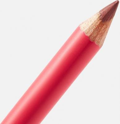 Карандаш для губ Lip Pencil 1.2 г 4602006353133 – фото 5