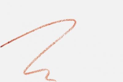 Карандаш для губ Lip Pencil 1.2 г 4602006353133 – фото 6