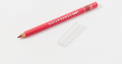 Карандаш для губ Lip Pencil 1.2 г 4602006353133 – фото 9