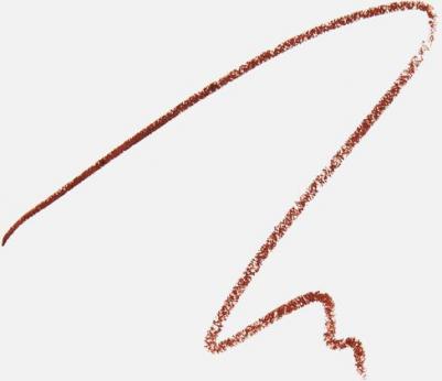 Карандаш для губ Lip Pencil 1.2 г 4602006353171 – фото 14