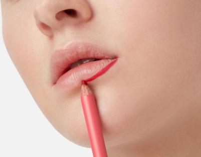 Карандаш для губ Lip Pencil 1.2 г – фото 8