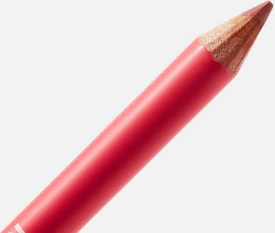 Карандаш для губ Lip Pencil тон 03 коричневый, 1.2 гр – фото 8