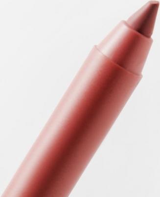 Карандаш для губ Lip Pleasure, 1,35 г, 04 Холодный коричневый – фото 7