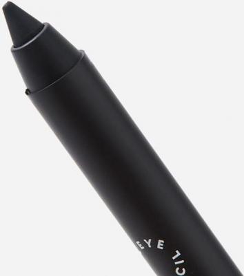 Карандаш гелевый для глаз Gel Eye Pencil Color Bunny 1.3 г 4602006353379 – фото 3