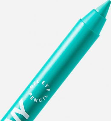 Карандаш гелевый для глаз Gel Eye Pencil Color Bunny 1.3 г 4602006353423 – фото 7