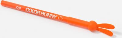 Карандаш гелевый для глаз Gel Eye Pencil Color Bunny 1.3 г 4602006353447 – фото 1