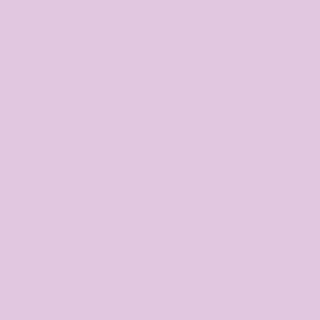 Карандаш гелевый для глаз Gel Eye Pencil Color Bunny 1.3 г 4602006353454 – фото 3
