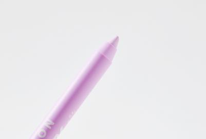 Карандаш гелевый для глаз Gel Eye Pencil Color Bunny 1.3 г 4602006353454 – фото 5