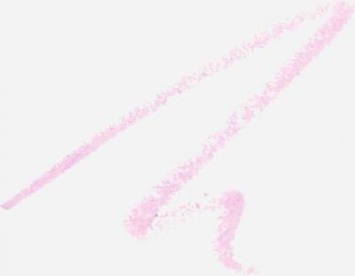 Карандаш гелевый для глаз Gel Eye Pencil Color Bunny 1.3 г 4602006353454 – фото 6
