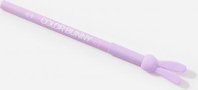 Карандаш гелевый для глаз Gel Eye Pencil Color Bunny 1.3 г 4602006353454 – фото 7