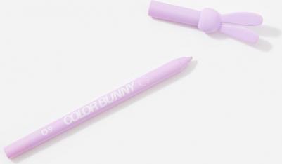 Карандаш гелевый для глаз Gel Eye Pencil Color Bunny 1.3 г 4602006353454 – фото 8