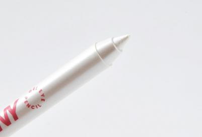 Карандаш гелевый для глаз Gel Eye Pencil Color Bunny 1.3 г 4602006353478 – фото 7