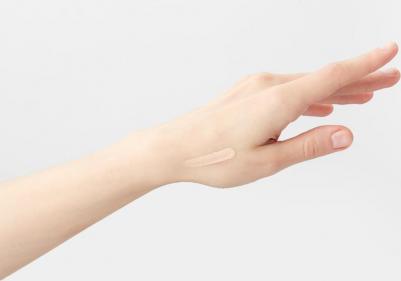 Консилер 9 hours extra sleep, оттенок 02 теплая слоновая кость, 1 – фото 2