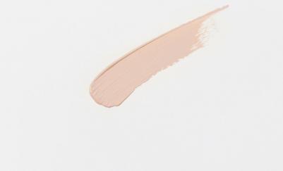 Консилер для лица перекрывающий I'm Amazing, тон 02 холодный бежевый – фото 8