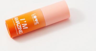 Консилер перекрывающий I’m Amazing 5 мл – фото 6