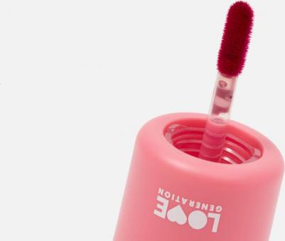 Кремовый тинт для губ I'm horny 3 мл 4602006399360 – фото 2