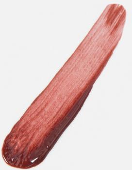 Кремовый тинт для губ I'm horny 3 мл 4602006399384 – фото 3