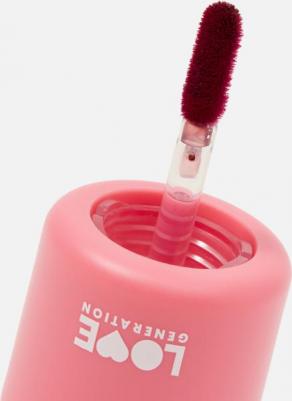 Кремовый тинт для губ I'm horny 3 мл 4602006399384 – фото 5