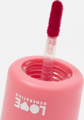 Кремовый тинт для губ I'm horny 3 мл – фото 1