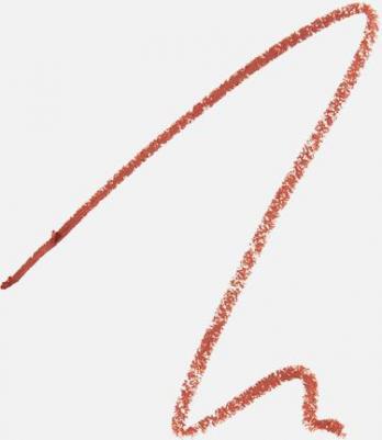 Lip Pencil Карандаш для губ цвет тон 09 Шоколадный 1.2 г – фото 1