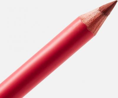 Lip Pencil Карандаш для губ цвет тон 09 Шоколадный 1.2 г – фото 3
