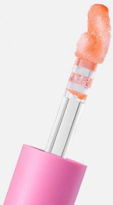 Масло для губ Масло-блеск для губ Glossifyer глянцевый, с эффектом сияния и увлажнения 4602006396833 – фото 11