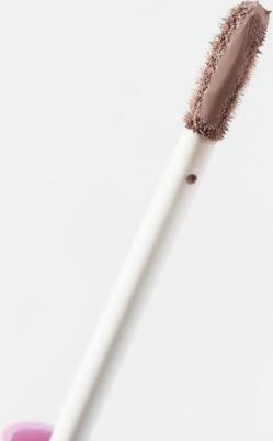 Матовые жидкие тени для век Matte Liquid Eyeshadow Nirvana 3 мл 4602006353317 – фото 6