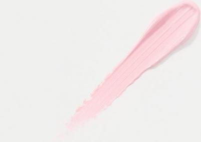 Матовые жидкие тени для век Matte Liquid Eyeshadow Nirvana 3 мл 4602006353348 – фото 4