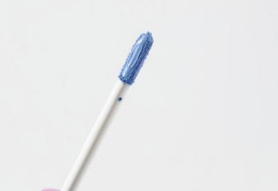 Матовые жидкие тени для век Matte Liquid Eyeshadow Nirvana 3 мл 4602006353355 – фото 7