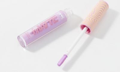 Матовые жидкие тени для век Matte Liquid Eyeshadow Nirvana 3 мл 4602006353362 – фото 6