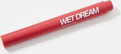 Помада-бальзам Lipstick Balm Wet Dream 1.4 г 4602006352945 – фото 6