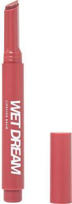 Помада-бальзам Lipstick Balm Wet Dream 1.4 г 4602006352945