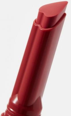 Помада для губ питательная Wet Dream, тон 05 холодный коричневый – фото 14