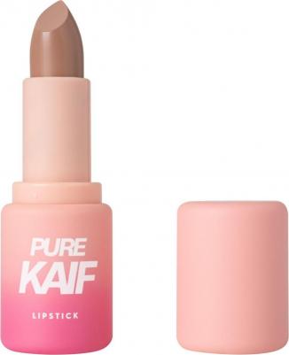 Помада для губ в стике Pure Kaif, 4 г, 08 – фото 5