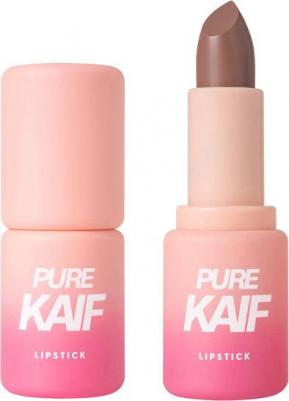 Помада для губ в стике Pure Kaif, 4 г, 08 – фото 7