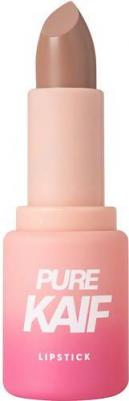 Помада для губ в стике Pure Kaif, 4 г, 08