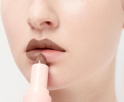 Помада для губ в стике Pure Kaif, 4 г, 08 – фото 11