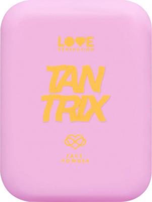 Пудра для лица Face powder Tantrix 6.5 г – фото 1