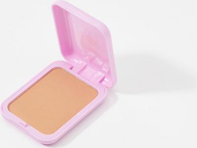 Пудра для лица Face powder Tantrix 6.5 г – фото 2