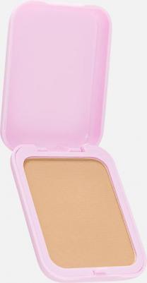 Пудра для лица Face powder Tantrix 6.5 г