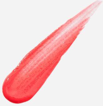 Румяна для лица кремовые Cheek Slime, тон 02 розовый – фото 3