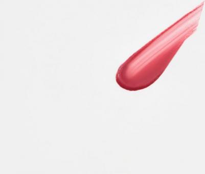 Румяна для лица кремовые Cheek Slime, тон 03 винный – фото 5